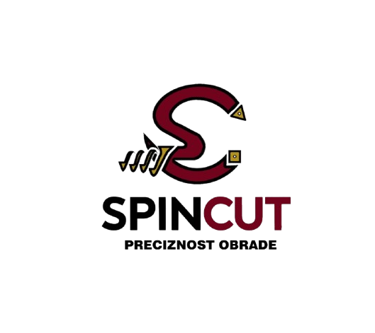 spincut.ba